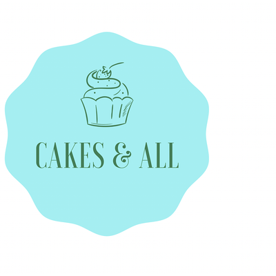 Cakes & All