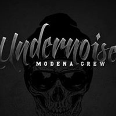 Undernoise Modena Crew