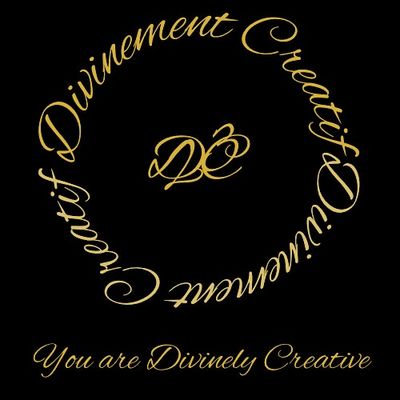 Divinement Creatif