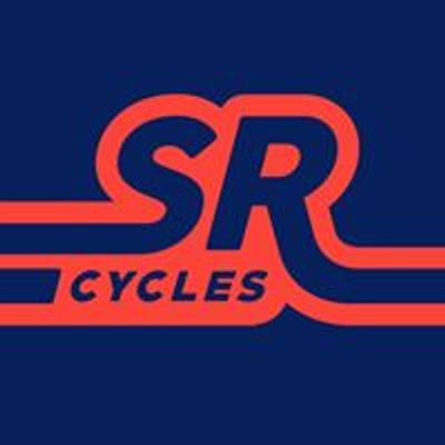 Slow Roll Cycles