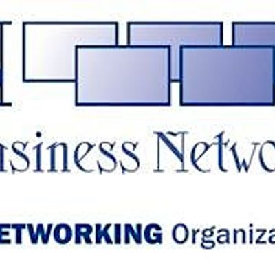 Local Business Network Wayne-Oakland Evening Chapter