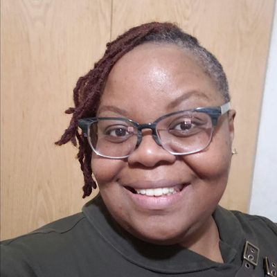 Obsidian Institute of Integrative Medicine