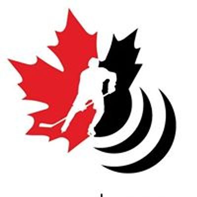 Canadian Blind Hockey