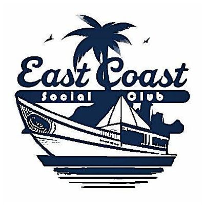 East Coast Social Club