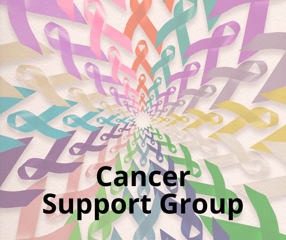 Cancer Support Group