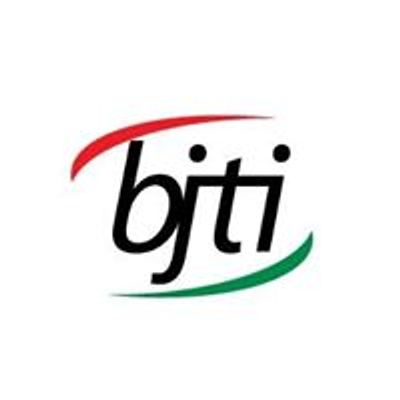 Bangladesh - Japan Training Institute