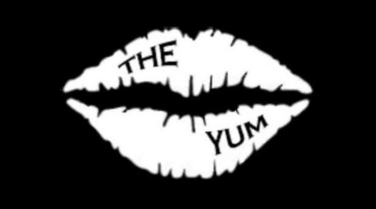 The Yum Live @ The Miners Bar & Kitchen