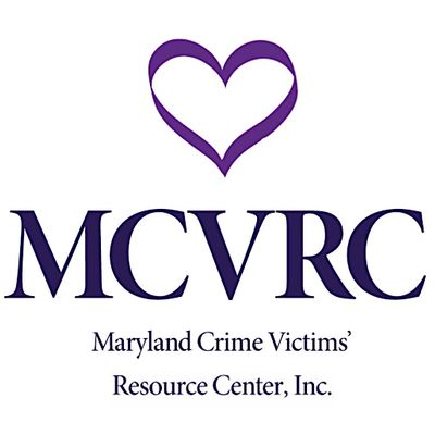 Maryland Crime Victims' Resource Center, Inc.