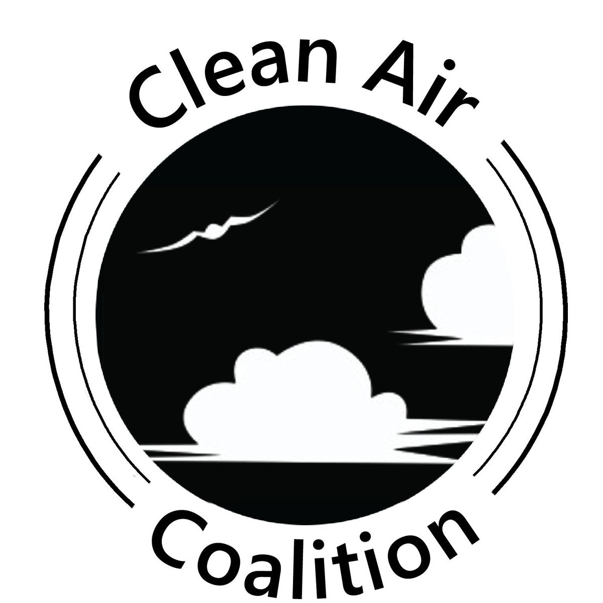 Clean Air Coalition public meeting