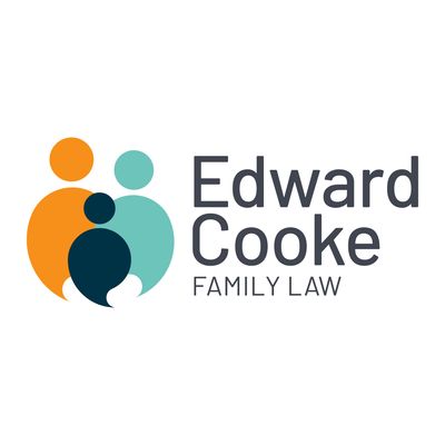 Edward Cooke Family Law