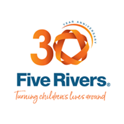 Five Rivers Child Care Ltd