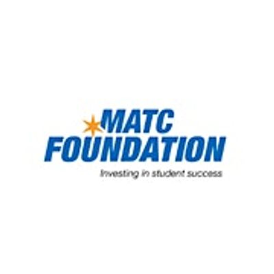 MATC Foundation