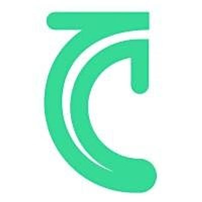 Coach Core Foundation