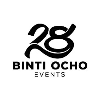 Binti Ocho