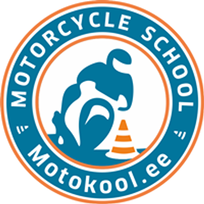 Motokool.ee