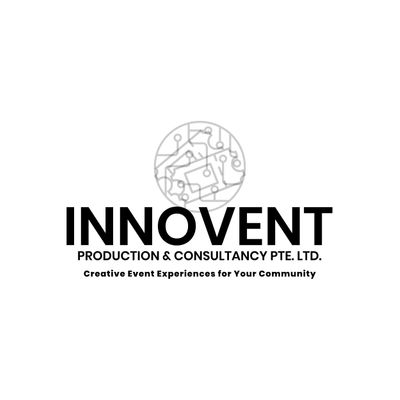 Innovent Events