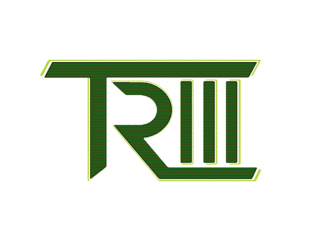 Thomas Reed III Foundation: Football Coaching Seminar - December 2025