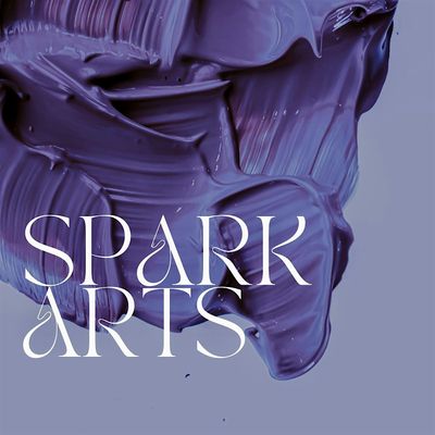 Spark Arts
