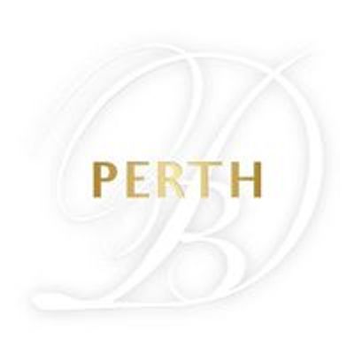Diner en Blanc - Perth