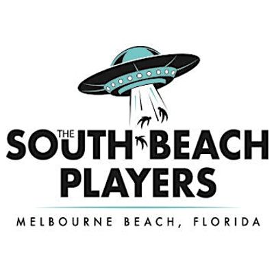 The South Beach Players