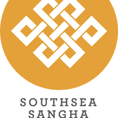 Southsea Sangha