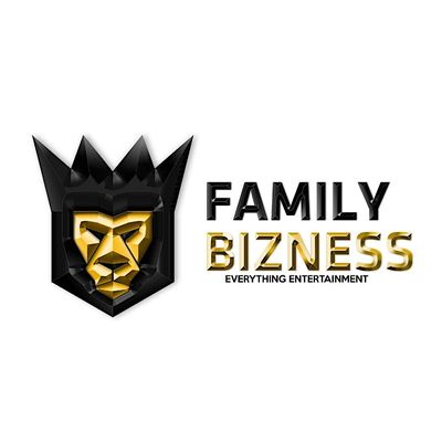 Family Bizness LLC