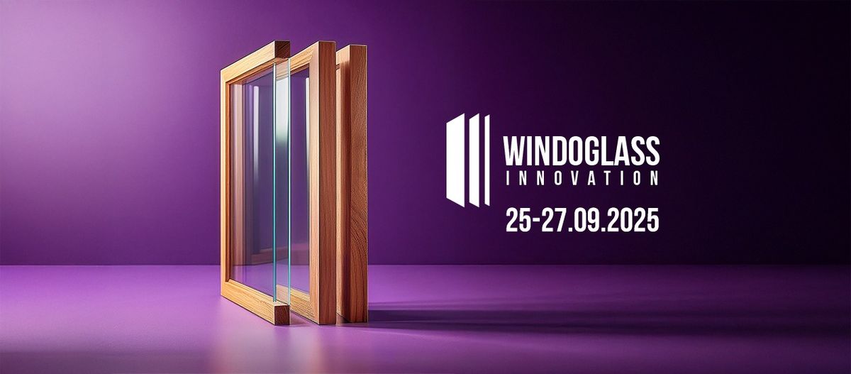 WinDoGlass Innovation