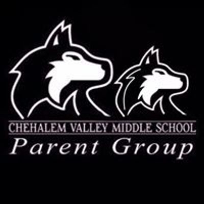 Chehalem Valley Middle School Parent Group