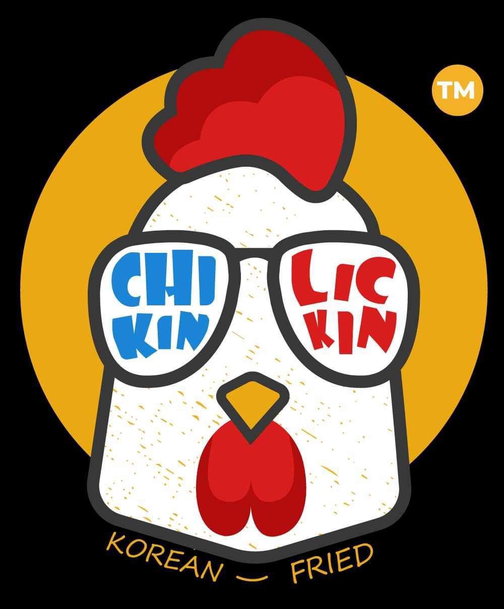 Waterford Restaurant Night at Chikin Lickin