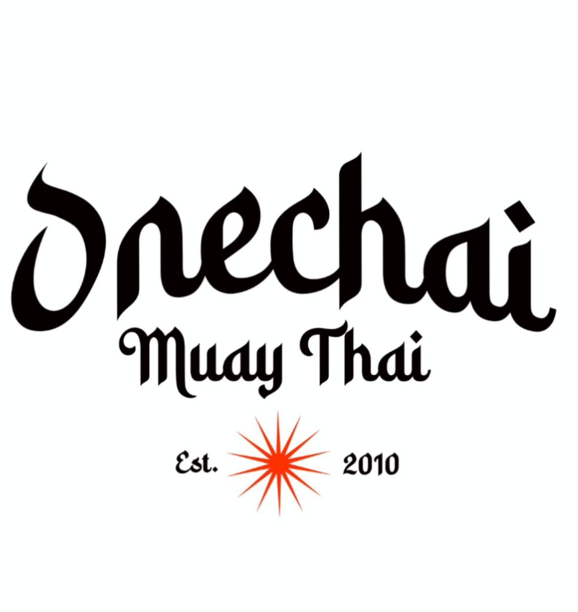 Suk Onechai 46