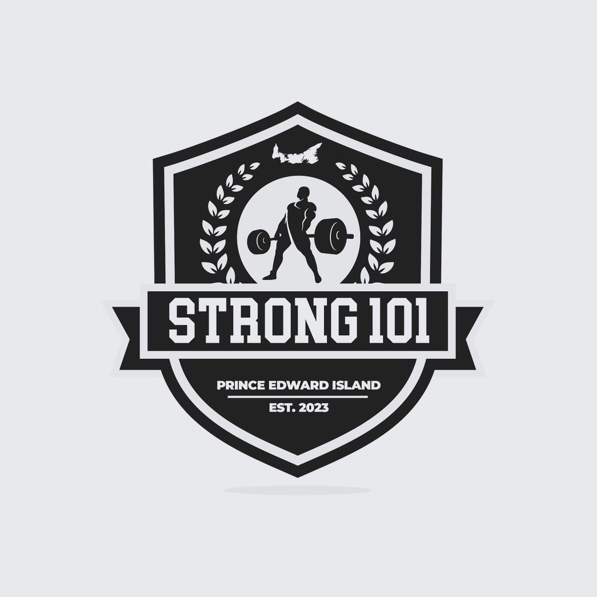 Strong 101 (Introduction to Strongman Class)