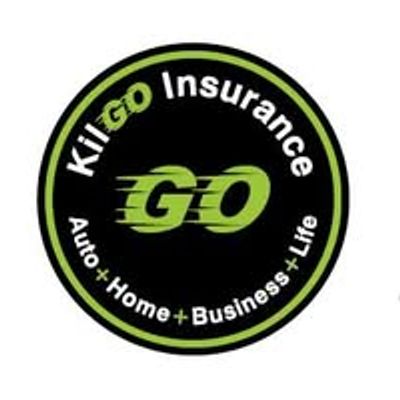 Kilgo Insurance