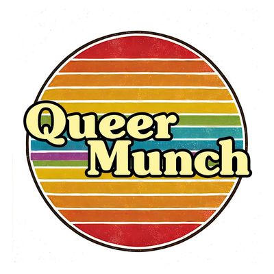 Queer Munch CT