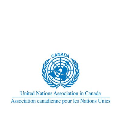 United Nations Association in Canada - Hamilton ON