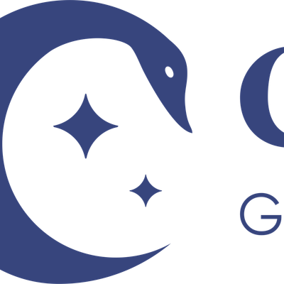 Cygnus Group Media LLC