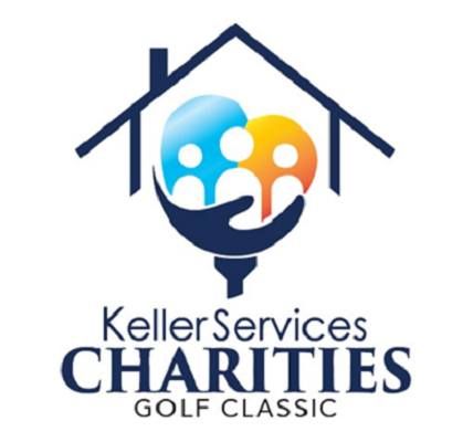 Keller Services Charities Golf Classic