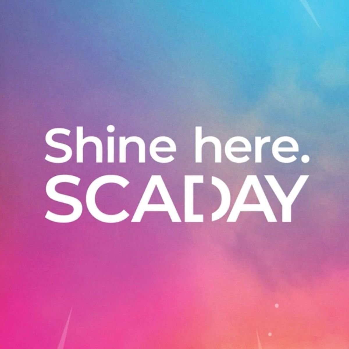 Embrace the extraordinary at SCAD Day in Savannah