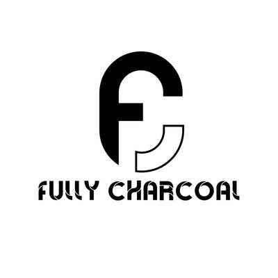 Fully Charcoal