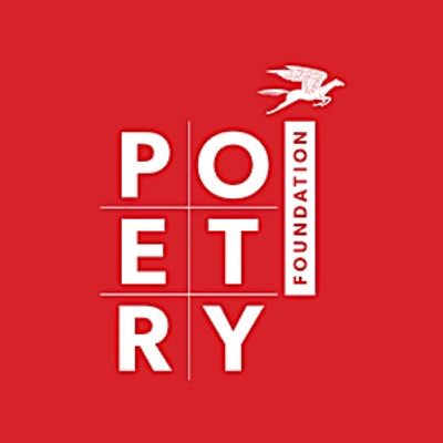 Poetry Foundation