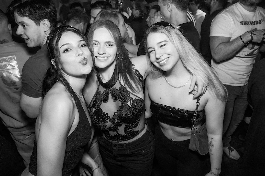 Event Photos