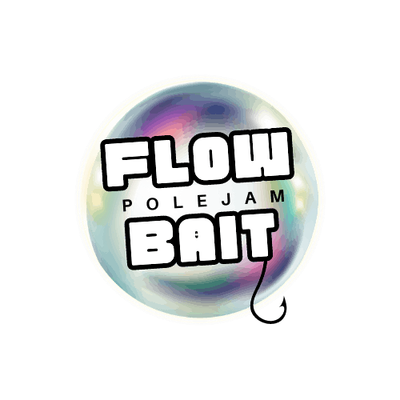 Flow Bait LA