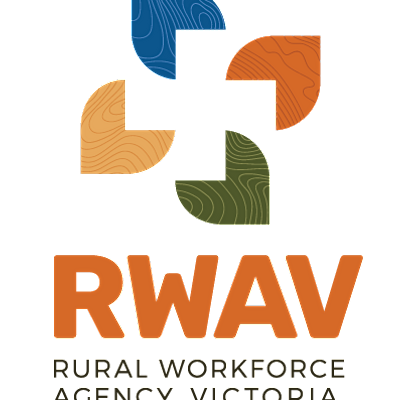 Rural Workforce Agency Victoria (RWAV)