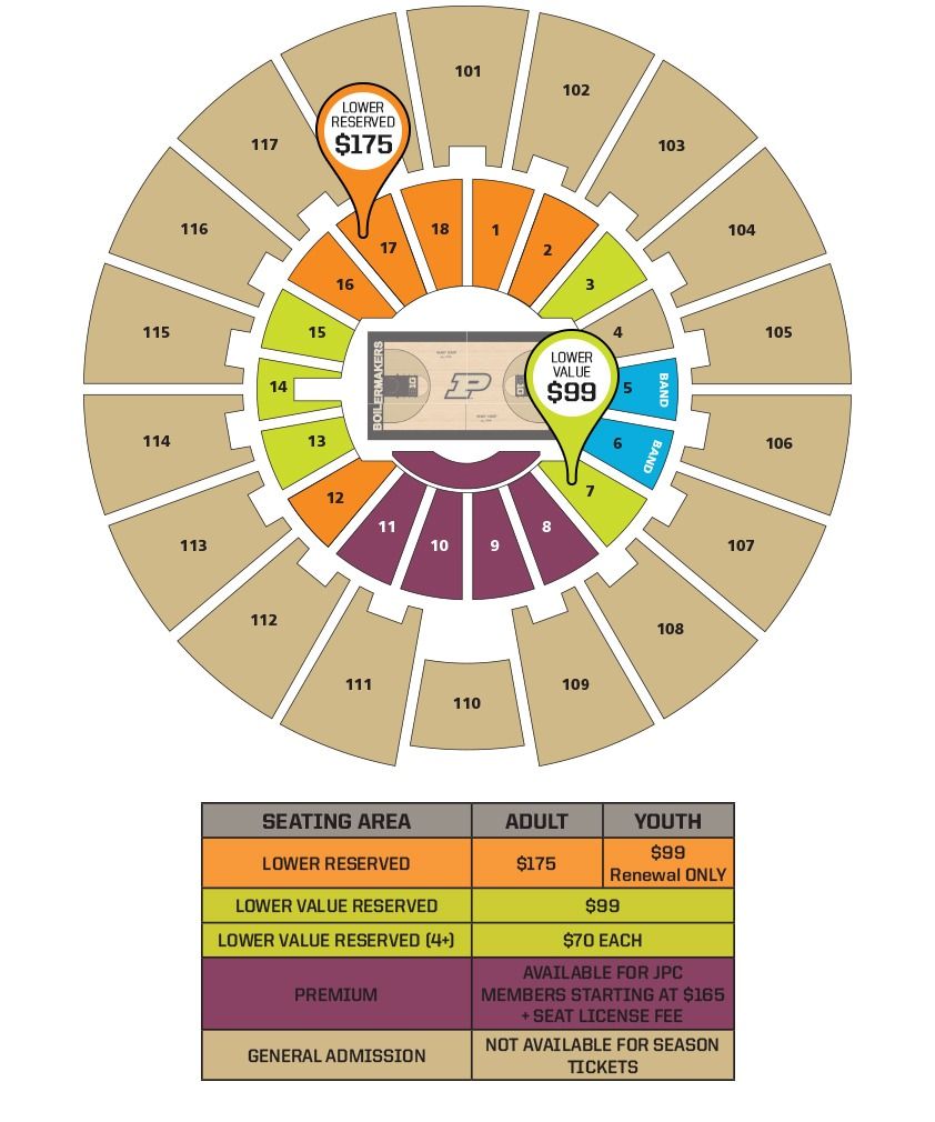 Purdue Boilermakers Women's Basketball vs. Dayton Flyers