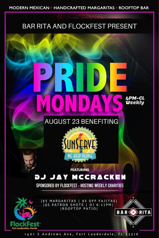 Svcjq1328wvtym Fort Lauderdale 2022 Events