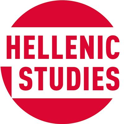 SNF Centre for Hellenic Studies
