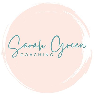 Sarah Green Coaching