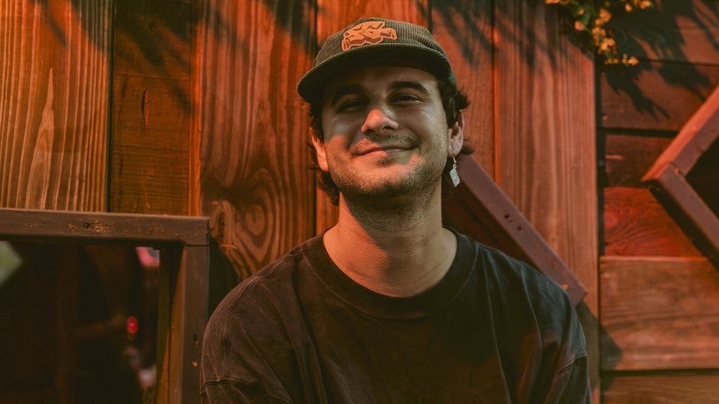 Tape B: The Soundtrack To Everything You Forgot