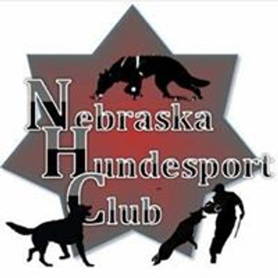 Nebraska Hundesport Club