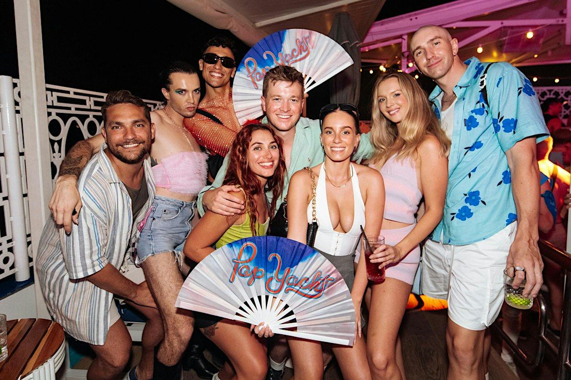 Event Photos