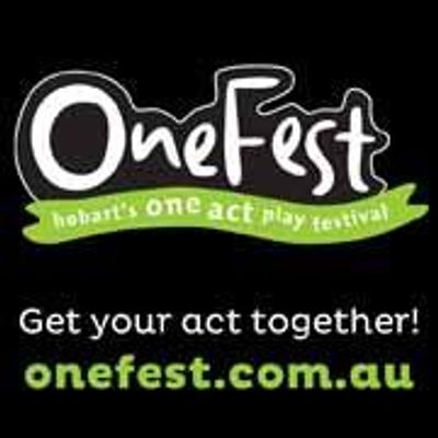 OneFest